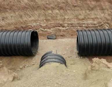 ����h1600䓎��������y��