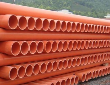 MPP������|���ɿ�