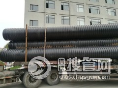 �_��600��ˮ�����y�����۲��y��