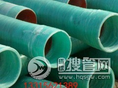 ����䓊Aɰ�� �ӱ�����䓊Aɰ�ܬF؛�ɰl