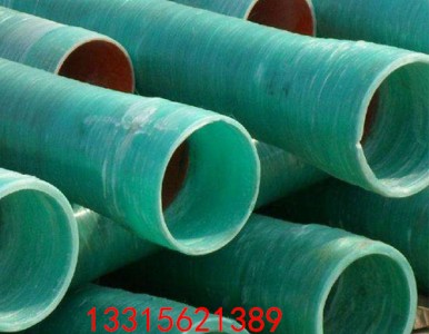 ����䓊Aɰ�� �ӱ�����䓊Aɰ�ܬF؛�ɰl