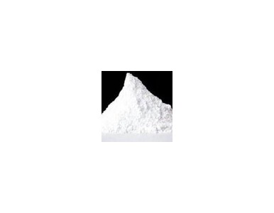  �{�������UG-T06HͿ�ό��� �h�����ϻ�       