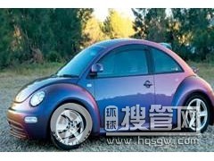 ��(y��u)�UG-T25Q�{���������܇����