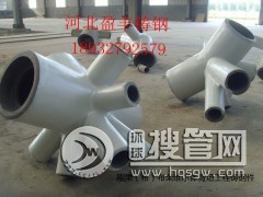 Ĥ�Y����ӹ��c