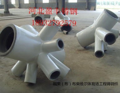 Ĥ�Y����ӹ��c