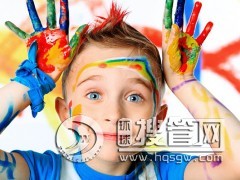 ��䆹���UG-T20Q����Ϳ�ό��ü{�׶������