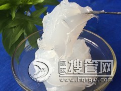 ʳƷ�������͸� ʳƷ�Cе����֬