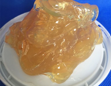 ΢늙C����֬ �L�ȝ���֬