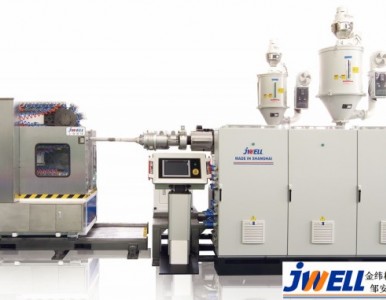 PE���L�����a��