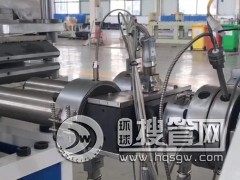 ETFE/PTFE䓎��ͺϰ�����a��