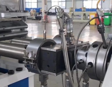 ETFE/PTFE䓎���(f��)�ϰ�����a(ch��n)��