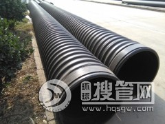 �m��2400䓎�pe���y��