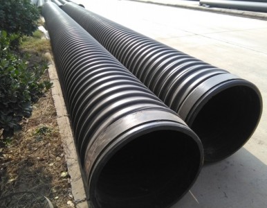 �m��2400䓎�pe���y��