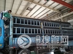 ͨ�S1800䓎�����ϩ���۲��y��