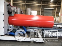 �F·ʩ�����׹ܲ�-���߷���������