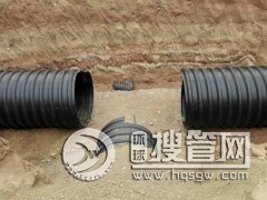 ͨ�S1.4��䓎�pe���y�ܵ������۹�