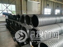 ͨ�S2600䓎�����ϩ���y��