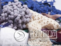 ���UG-T25F�������ü{������⁌��I����