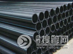 ���110pe�oˮ��pe�����a�S��