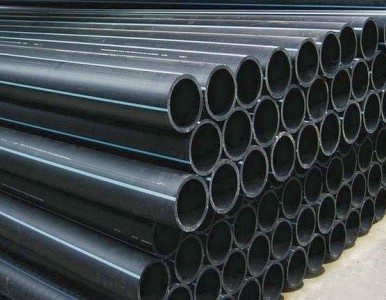 ���110pe�oˮ��pe�����a�S��