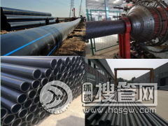 䓽z�W�Ǽܾ���ϩ�ͺϹ�