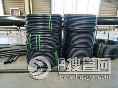 ���225hdpe��ˮ��pe�܏S��
