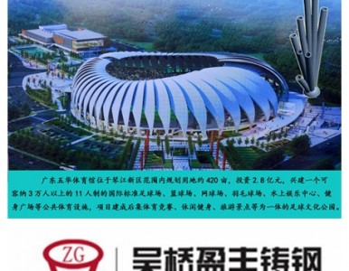 �о��T䓹��c