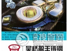 �T䓹��c�����c���T�