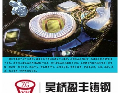 �T䓹�(ji��)�c�����c���T�