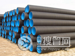 �����LɳHDPE䓎�����ϩ�������y��HDPE�p�ڲ��y�ܹ���