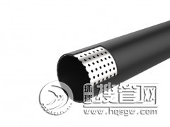 ���Ͽ׾W䓎����ϏͺϹ�-�׾W䓎����ϏͺϹ����l�����N�r��