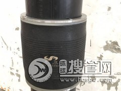 �Lɳ�zȦ��۾���ϩ�ͺϹ��zȦ����p�ܷ����ϩ�ͺϹܹ���