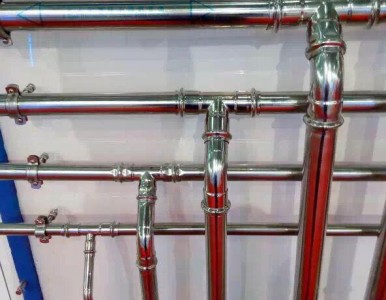 ���׼��b�Ƶ�WУ�Lɳ����304���P䓽oˮ��DN20~25����