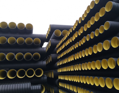 ����hdpe�p�ڲ��y�܏S�҃r�� Ҏ������Щ