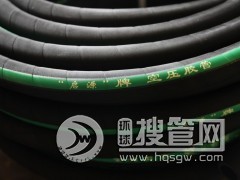 ���ڏS��ֱ�N�͜��͉����z�܃�(y��u)�|�՚��z�������u�z�܏S