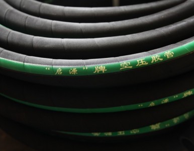 ���ڏS��ֱ�N�͜��͉����z�܃��|�՚��z�������u�z�܏S