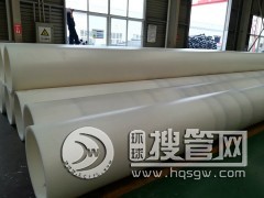 �R�}25pe������pe�܏S��