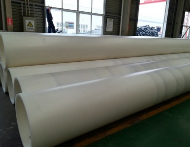 �R�}25pe������pe�܏S��