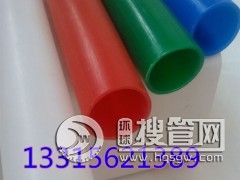 ��ɫ�ӹ� ���u��ɫ�ӹ������|����