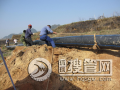 ����110pe�oˮ��pe�����a�S��