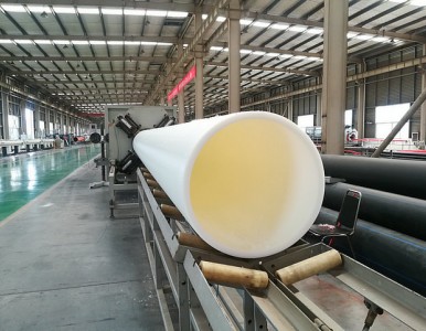 ���280pe��ˮ�ܵ�pe�܃r��