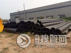 ��ͨ�г��߷��ӹܳ�ɳ��ĥ��