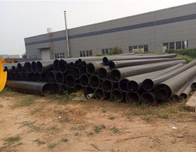 �~���еV�ܳ��߷��ӳ�ɳ��