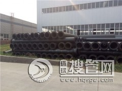 �Ӱ���β�V�ܳ�ɳ�����{�ù�