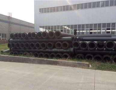 �Ӱ���β�V�ܳ�ɳ�����{�ù�