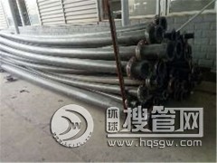 ���x��β�V�ܳ��߷�����ĥ��