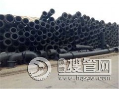 �ϳ���β�V�ܳ���ɳ��ĥ��