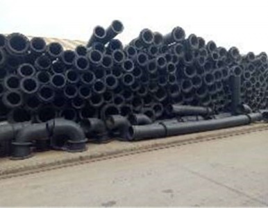 ������β�V�ܳ�ɳ�����{�ù�