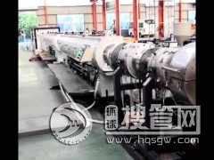 ʥ��ܘI(y��)����(y��ng)�ʝ��i��䓽z�W(w��ng)�Ǽ܏�(f��)�Ϲ܏S�����l(f��)ֱ�N