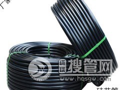 HDPE��о�� ���ֹ�о�܃r�������